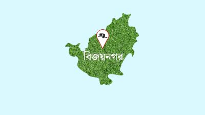 ইতালি যাওয়ার স্বপ্নে নান্টুর পরিবার এখন নিঃস্ব