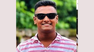 ফেসবুকে পোস্ট, ছাত্রদল নেতাকে অব্যাহতি