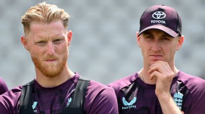 স্টোকসের পর বাজবলের পতাকা উঁচিয়ে ধরবেন কে, জানালেন ভন