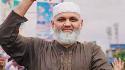 নিজামী হাসিনার জুডিশিয়াল কিলিংয়ের শিকার: মোমেন