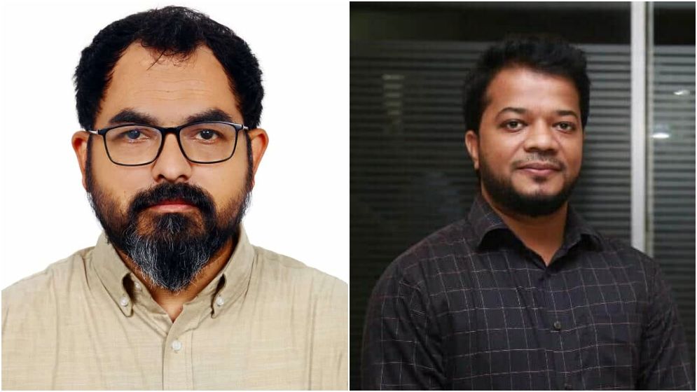 ডিএসসিসি ডিপ্লোমা প্রকৌশলী সমিতির নতুন কমিটি: আহ্বায়ক কিবরিয়া সদস্য সচিব ইমরান