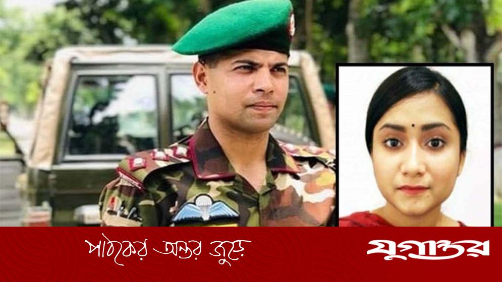 Ota qizini sikayotgan porno videoni tomosha qiling