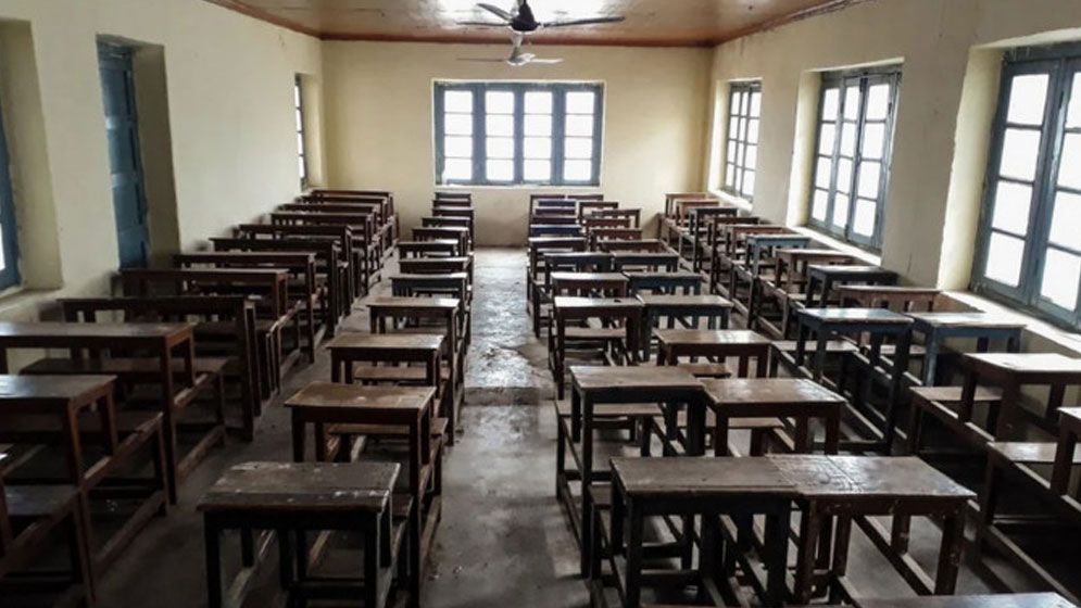 ফাইল ছবি