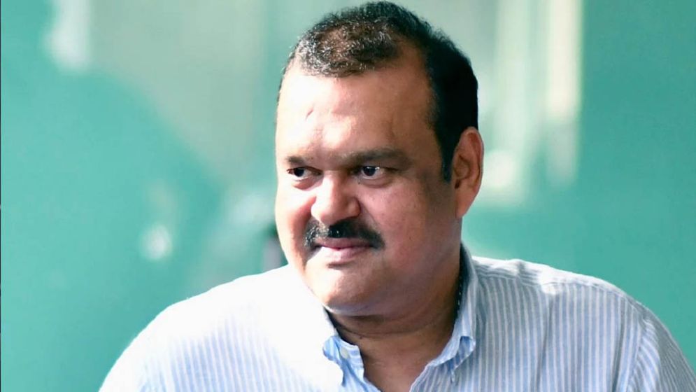 ‘এশিয়া কাপের ফাইনালে উঠলে চ্যাম্পিয়ন হবে বাংলাদেশ’