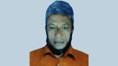 মসজিদের টাকা আত্মসাৎ, বিএনপি নেতাকে শোকজ