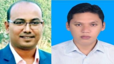 বরাদ্দের অর্ধকোটি টাকা লোপাট