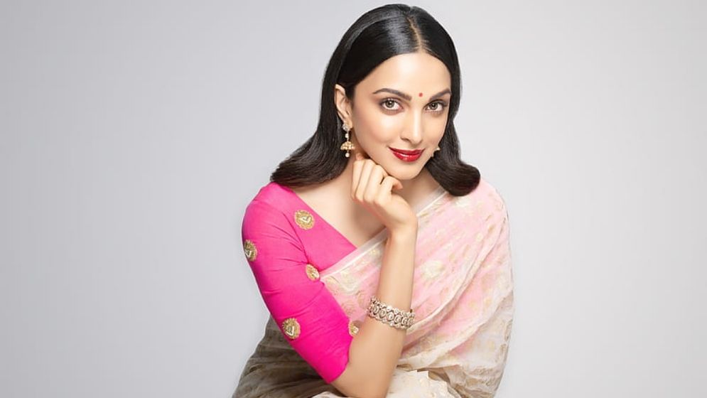 মেদহীন শরীর ধরে রাখতে যে খাদ্যাভ্যাস কিয়ারার