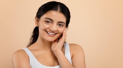 মাত্র ৭ দিনেই যেভাবে মোমের মতো মসৃণ হবে ত্বক