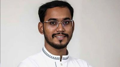 কিভাবে লাখ টাকা আয় করেন, জানালেন হান্নান মাসউদ