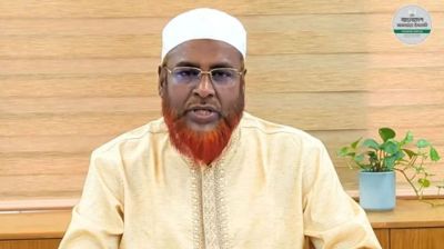 চাঁদাবাজদের বিরুদ্ধে ঐক্যবদ্ধ আন্দোলন গড়ে তোলার আহ্বান জামায়াতের