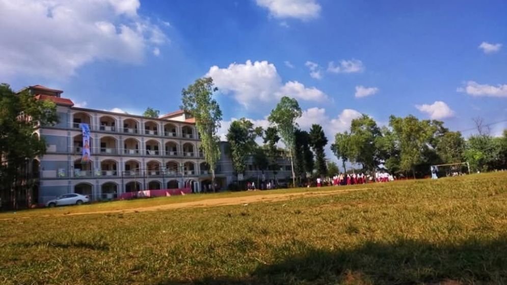 ফেসবুক থেকে নেওয়া ছবি