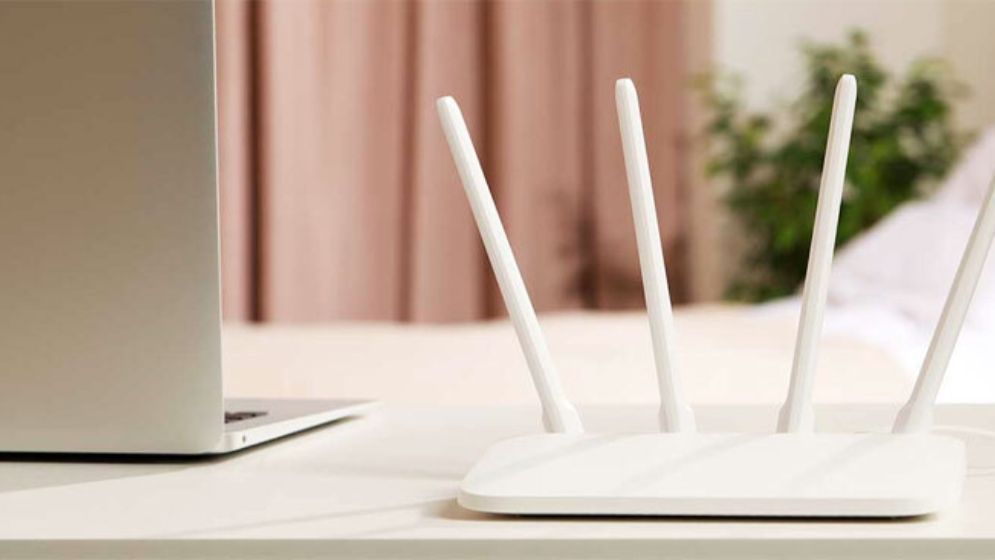 ২৪ ঘণ্টা সচল রাউটারে বিদ্যুৎ বিল কেমন আসে?