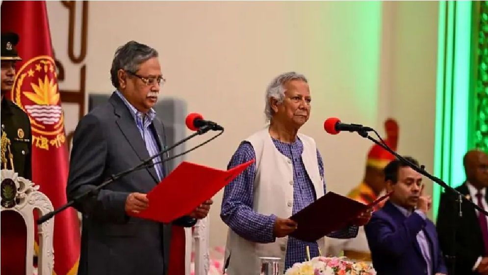 সক্রিয় হচ্ছে ‘হিট প্ল্যান-২’