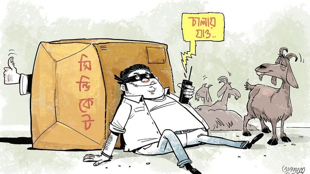 24obnd