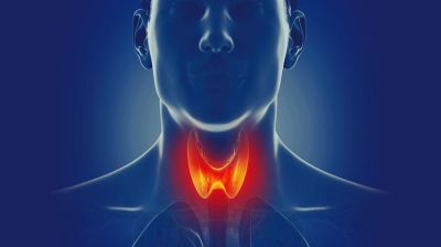 হাইপোথাইরয়েডিজম রোগী যেভাবে স্বাভাবিক ও কর্মময় থাকবেন