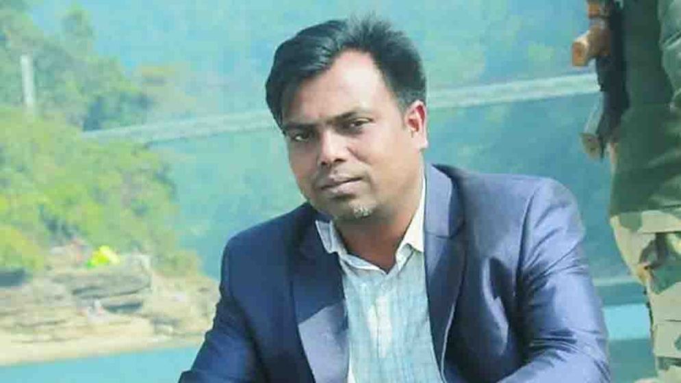 ফাইল ছবি