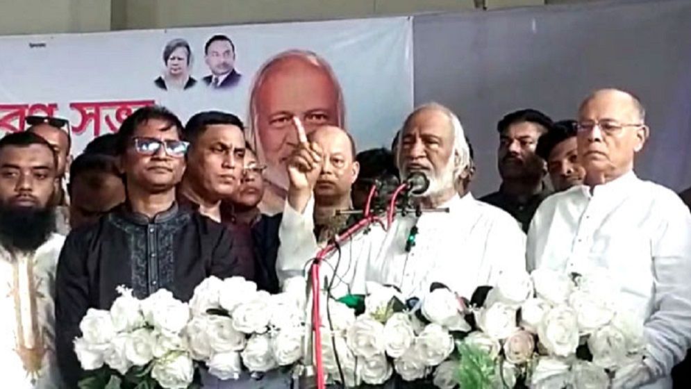 সংগৃহীত ছবি