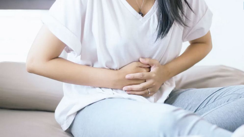 ডিম্বাশয়ে সিস্ট কী, কোন নারীদের হতে পারে?