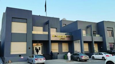 প্রবাসী সুরক্ষায় কুয়েত রাষ্ট্রদূতের মাইলস্টোন নজির