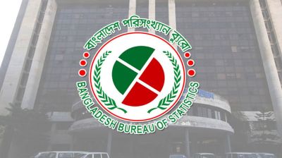 স্বাধীন পরিসংখ্যান কমিশন চায় ৯৬ ভাগ জনবল
