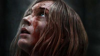 আসছে সোফি টার্নারের ট্রাস্ট