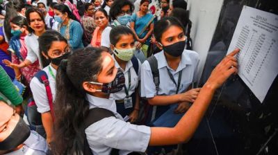 এসএসসির পুনঃনিরীক্ষণের ফল প্রকাশ সকাল ১০টায়