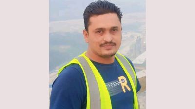 পরকীয়া প্রেমিককে ডেকে এনে চার খণ্ড, মিলাদ পড়ালেন ‘খুনি’ দম্পতি