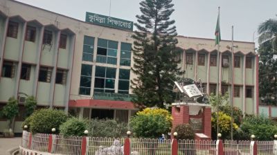 কুমিল্লা বোর্ডে ফল পরিবর্তন ৮৪৪ জনের