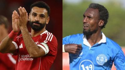 ‘পেলে’কে চিরবিদায় জানাল উয়েফা, আসল কারণটা জানতে চাইলেন সালাহ