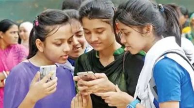 এসএসসির পুনঃনিরীক্ষণের ফল প্রকাশ, জানবেন যেভাবে