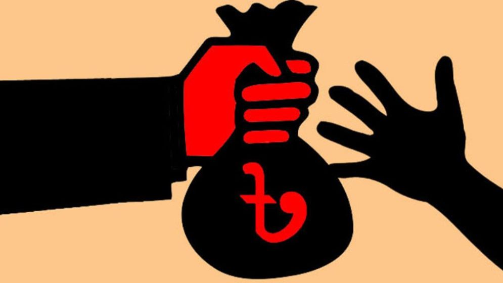 জিবিএক্স লজিস্টিক্সের হাতে জাদুরকাঠি!