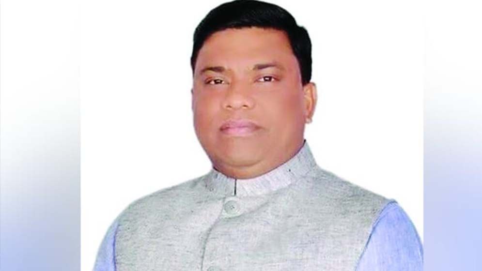 সাবেক চৌগাছা পৌর মেয়রের ১ বছরের জেল