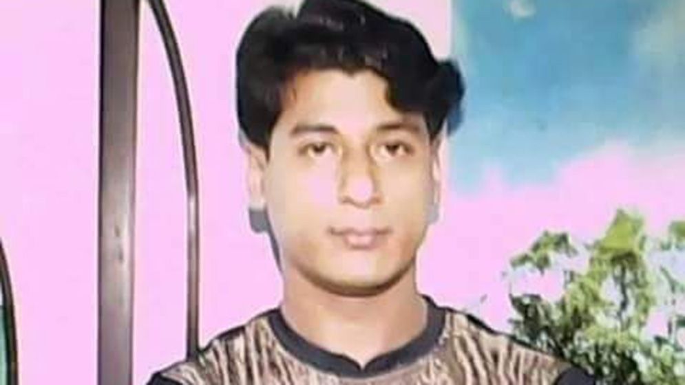 মাছের গাড়ি ছিনতাইয়ের অভিযোগে সাবেক এমপির ছেলে সুমন কারাগারে