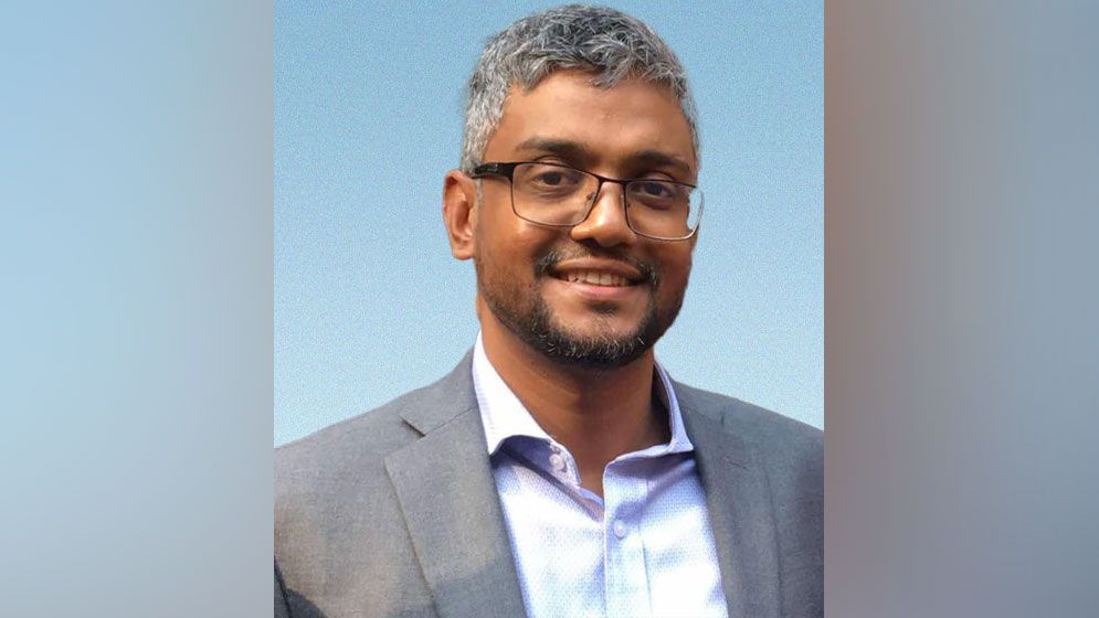 ‘ওয়াও, বাংলাদেশের রাজনীতিতে জেনারেশনাল পরিবর্তনের প্রমাণ পেলাম’