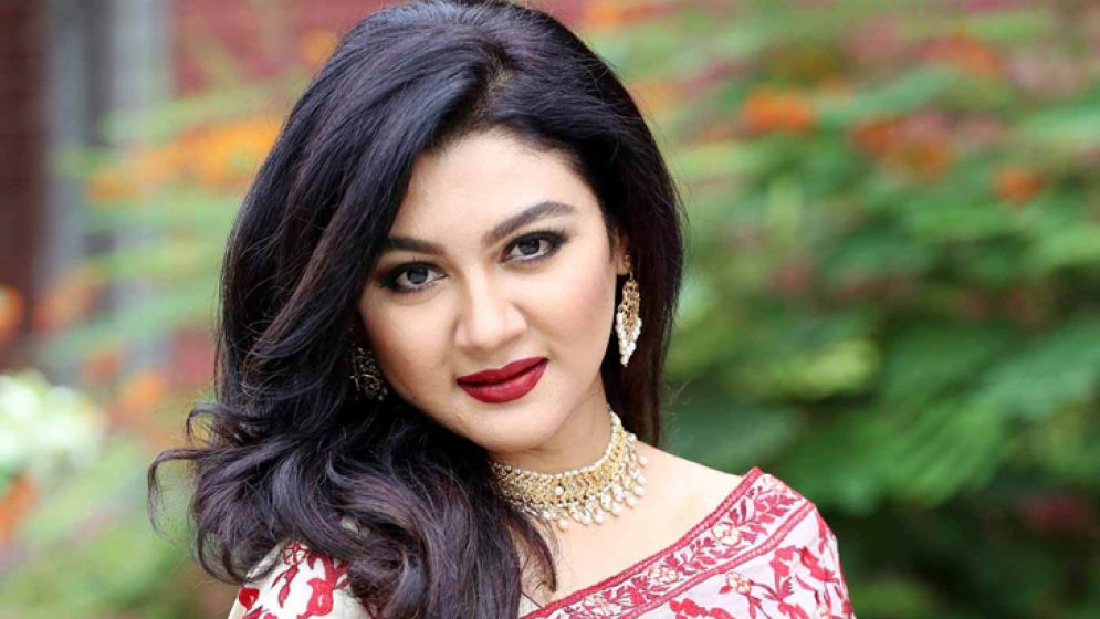 প্রেমিককে বিয়ে করবেন কিনা, প্রশ্নে যে উত্তর দিলেন জয়া