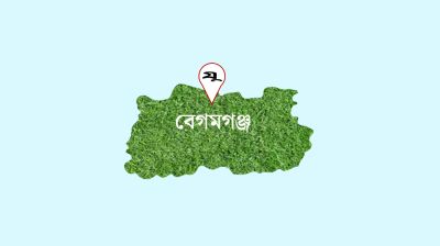 তিন বছরের শিশুর লাশ উদ্ধার, কারাগারে সৎমা