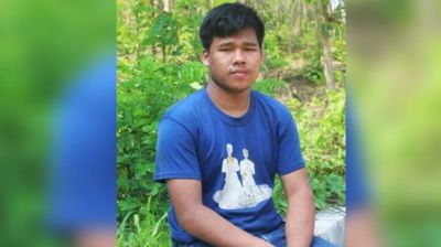 পুলিশ পরিচয়ে ফটিকছড়িতে কিশোর অপহরণ