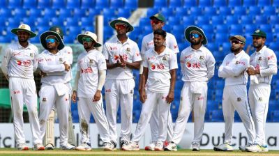 ‘ইংল্যান্ড পাকিস্তান উইন্ডিজকে চ্যালেঞ্জ জানাবে বাংলাদেশ’