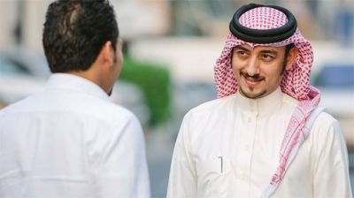 যে হাসিতে পাবেন ইবাদতের সওয়াব