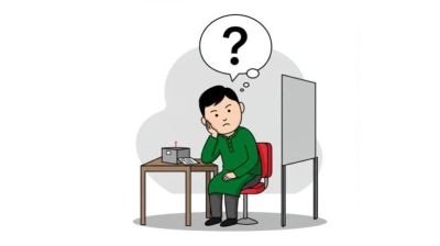 কাকে ভোট দেবেন সিদ্ধান্ত নেয়নি ৪৮ শতাংশ ভোটার