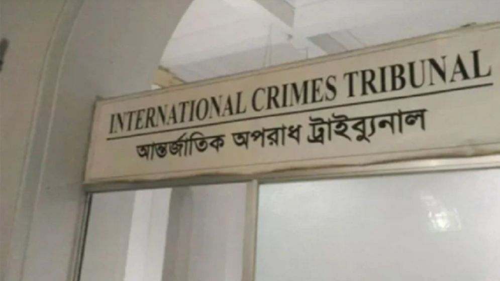 চানখাঁরপুলে ৬ হত্যা মামলায় হত্যাকারীদের মৃত্যুদণ্ড চেয়েছেন শহীদ আনাসের বাবা