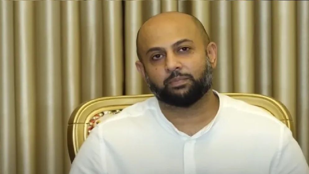 ৪৬ কোটি টাকা পাওনা চেয়ে চিটাগং কিংসকে লিগ্যাল নোটিশ