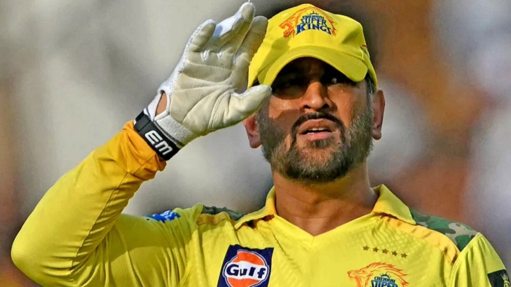 ধোনির শত কোটি রুপি মানহানি মামলার বিচার শুরুর নির্দেশ