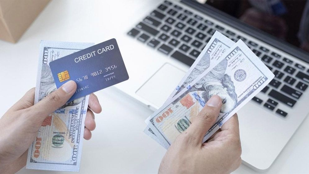 মেয়াদের আগে কিস্তির মূল্য পরিশোধে দাম কমানো জায়েজ?