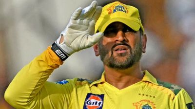 ধোনির শত কোটি রুপি মানহানি মামলার বিচার শুরুর নির্দেশ