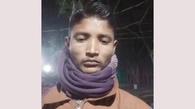 অভয়নগরে চালককে হত্যা করে ভ্যান ছিনতাই