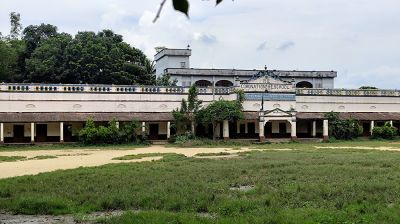 ফটিকছড়ি করোনেশন উচ্চ বিদ্যালয়ের ২২ শিক্ষার্থী বহিষ্কার