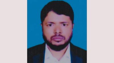 কুড়িগ্রাম জেনারেল হাসপাতালের তত্ত্বাবধায়ক ওএসডি