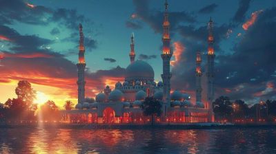 সম্মান ও সম্পদ বাড়ে যেসব আমলে