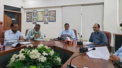 হার্টের রিংয়ের নতুন দাম কার্যকর ১ অক্টোবর থেকে